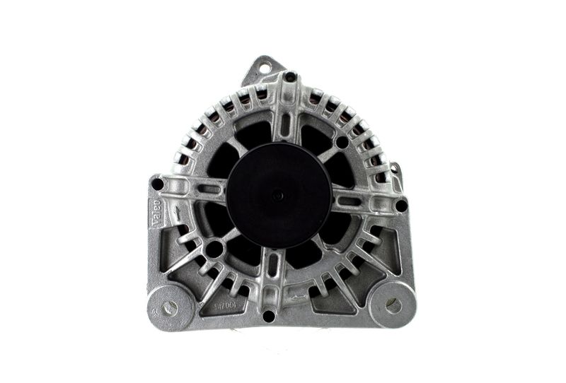 Lichtmaschine 4681 CEVAM 2310000Q2C RENAULT, NISSAN, INFINITI