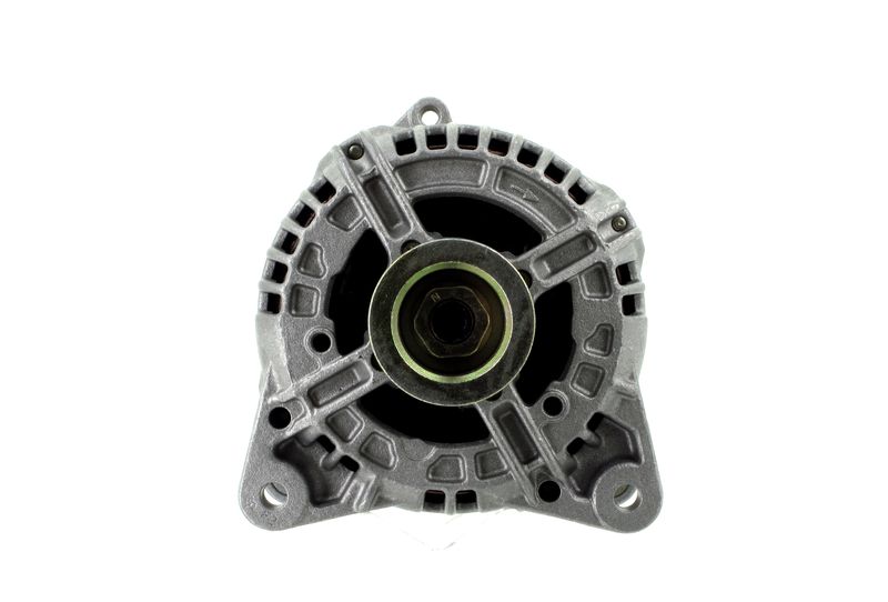 Wisselstroomdynamo CEVAM 4687