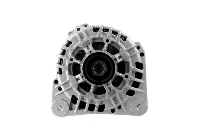 Lichtmaschine 4689 CEVAM 2310000Q0L RENAULT, NISSAN, SUZUKI