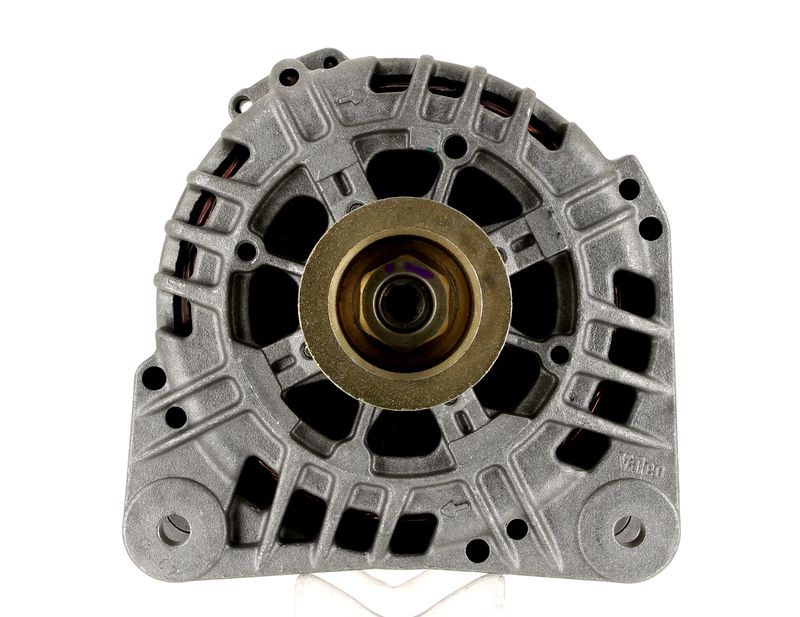 Dynamo / Alternator 7711368619 CEVAM 4690 RENAULT, DACIA