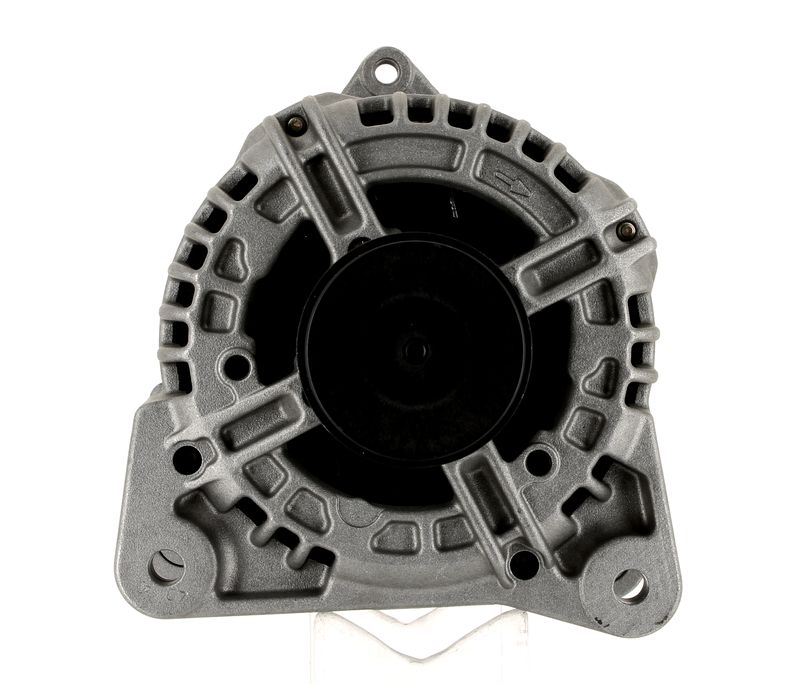 Lichtmaschine 4691 CEVAM 7711368103 RENAULT, DACIA