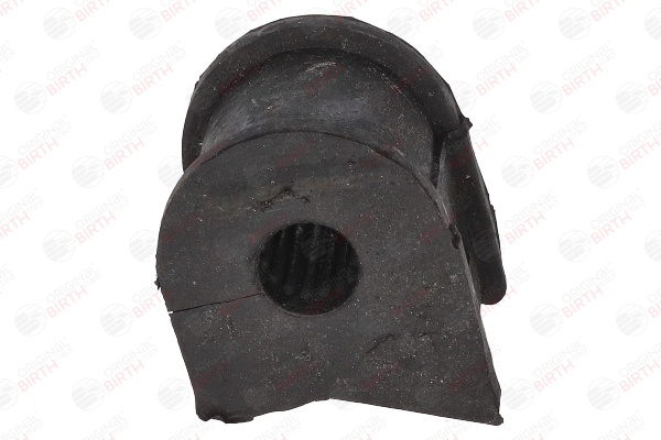 Stabilisatorstang rubber 48818 20280 BIRTH 4692 TOYOTA