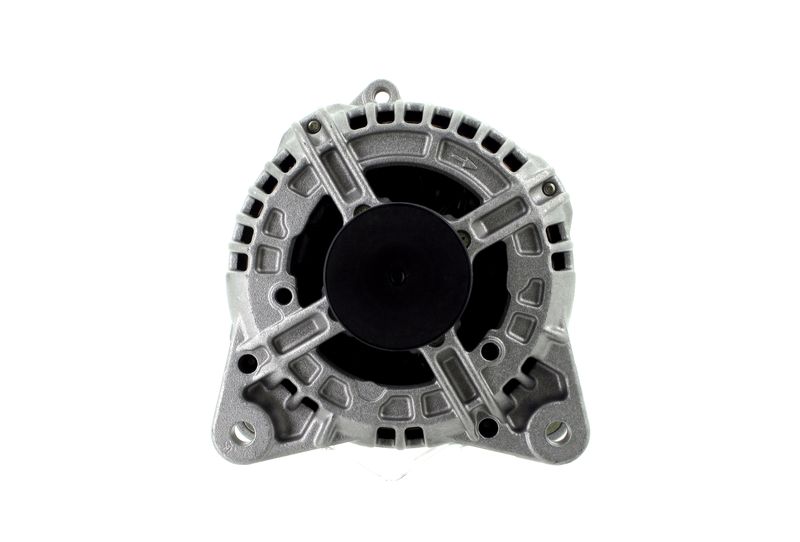 CEVAM 4692 Lichtmaschine Lichtmaschine 4692 CEVAM 2310000Q0H OPEL, RENAULT, NISSAN, DACIA, SMART