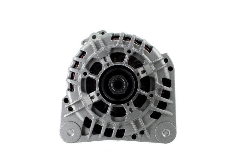 CEVAM 4693 Dynamo RENAULT Trafic II Bus (JL) 2.0 120 Pk Benzine F4R 722
