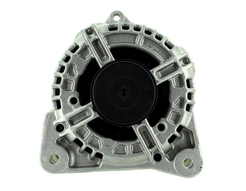 CEVAM 4694 Lichtmaschine Lichtmaschine 7701 476 812 CEVAM 4694 RENAULT, DACIA, RENAULT TRUCKS