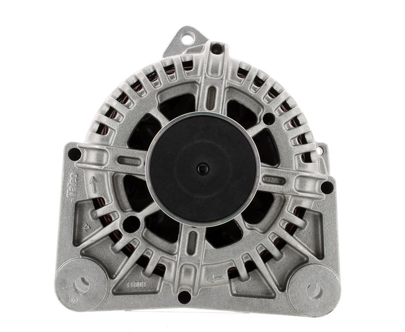 Lichtmaschine 4697 CEVAM 7701477411 RENAULT