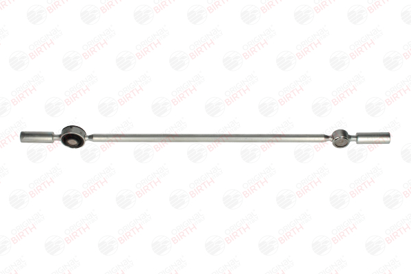Reparatursatz, Schalthebel 4699 BIRTH 245282 PEUGEOT, CITROЁN, INNOCENTI