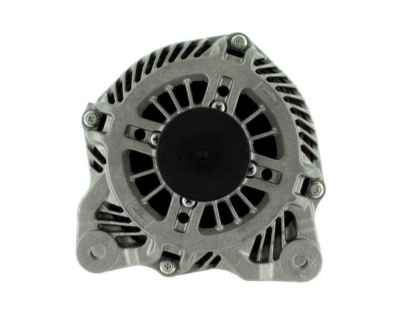 CEVAM 4699 Alternator Alternator 8200654785 CEVAM 4699 RENAULT, MITSUBISHI, DACIA, RENAULT TRUCKS