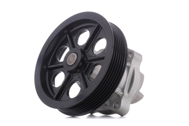 Τρόμπα νερού MAXGEAR 47-0145