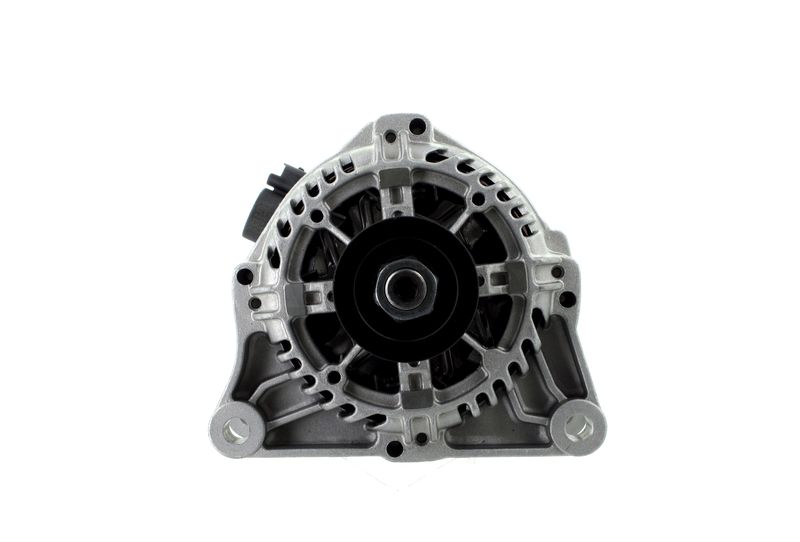 Alternateur A5TA6292C CEVAM 4700 MITSUBISHI