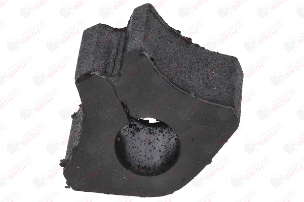 Anti roll bar bushes BIRTH 4701 rating