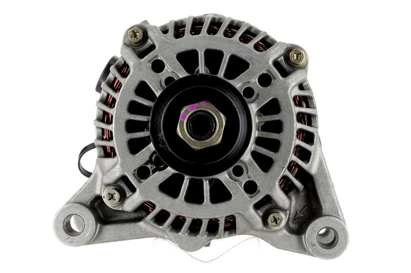 Lichtmaschine A 5TA 6 392C CEVAM 4701 MITSUBISHI