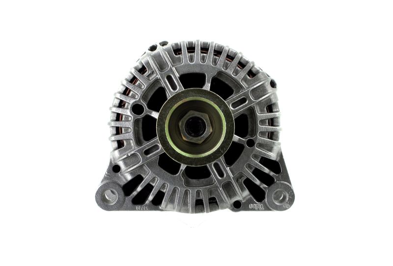 Alternateur 5705.HC CEVAM 4702 VOLKSWAGEN, PEUGEOT, CITROЁN, SUZUKI, PIAGGIO