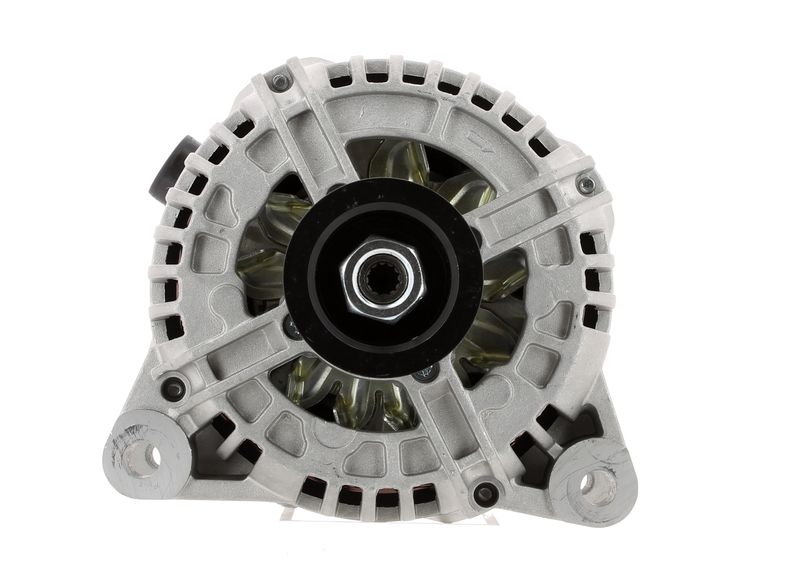 Alternator CEVAM 4703