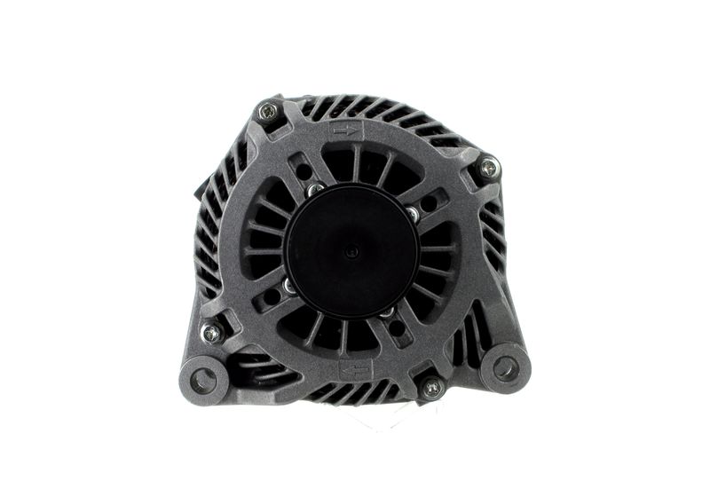 CEVAM 4704 Lichtmaschine Lichtmaschine A4TJ0084C CEVAM 4704 MITSUBISHI