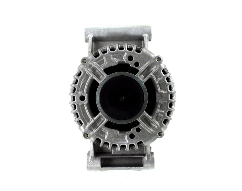 Dynamo CEVAM 4705