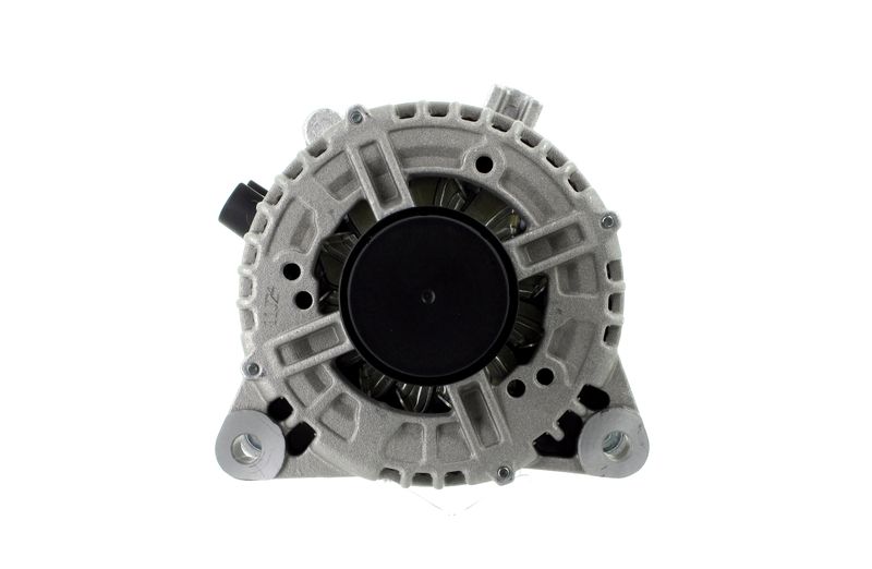 CEVAM 4706 Alternator Alternator 5705-EJ CEVAM 4706 PEUGEOT, CITROЁN