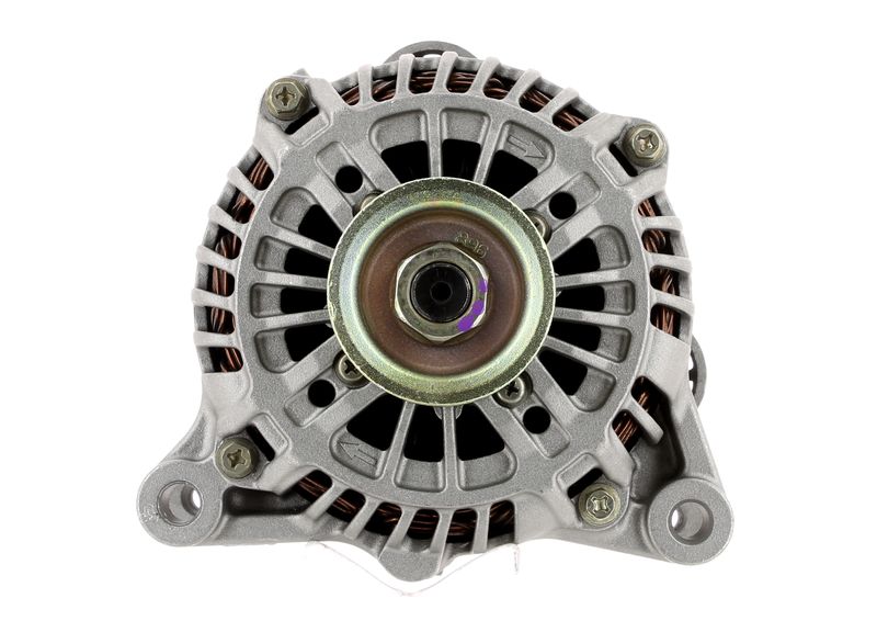 Dynamo / Alternator 5705.EC CEVAM 4707 PEUGEOT, CITROЁN