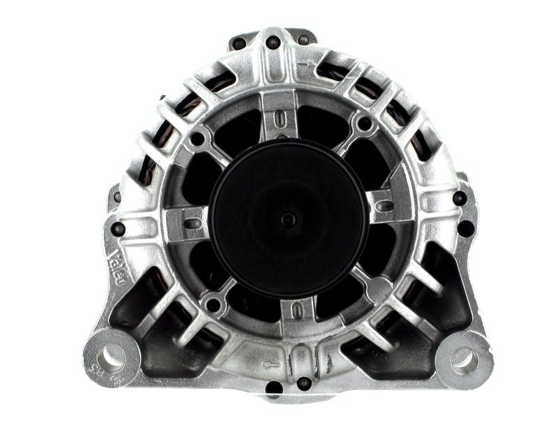 CEVAM 4709 Lichtmaschine Lichtmaschine 4709 CEVAM 5705KC PEUGEOT, CITROЁN, LAND ROVER, DS