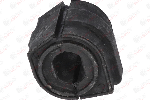 BIRTH 4710 Silent bloc de barre stabilisatrice