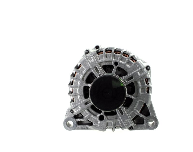 Dynamo CEVAM 4710