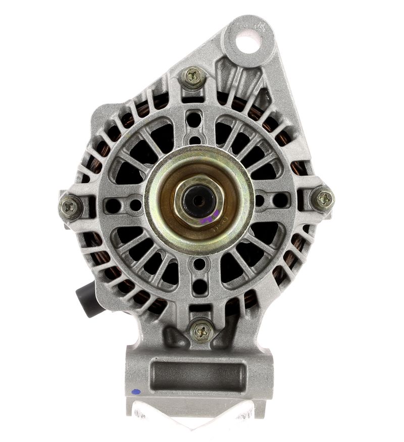 CEVAM 4712 Lichtmaschine Lichtmaschine 2S6T 10300 DD CEVAM 4712 FORD, LAND ROVER, FORD USA