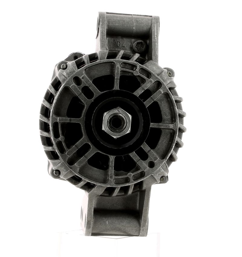 Алтернатор 1 451 865 CEVAM 4713 FORD