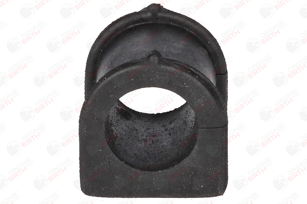 Silent bloc de barre stabilisatrice 1 659 591 BIRTH 4714 OPEL, FORD, VAUXHALL