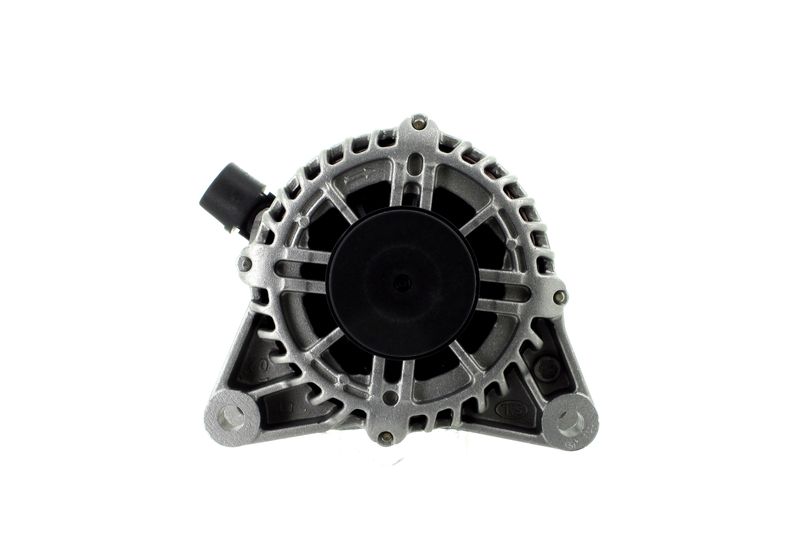 Lichtmaschine 4714 CEVAM 2S6T10300AB OPEL, FORD, LAND ROVER, FORD USA, LADA