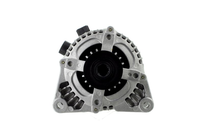 CEVAM 4715 Lichtmaschine Lichtmaschine 2S6T1 0300 BB CEVAM 4715 FORD, LAND ROVER, FORD USA