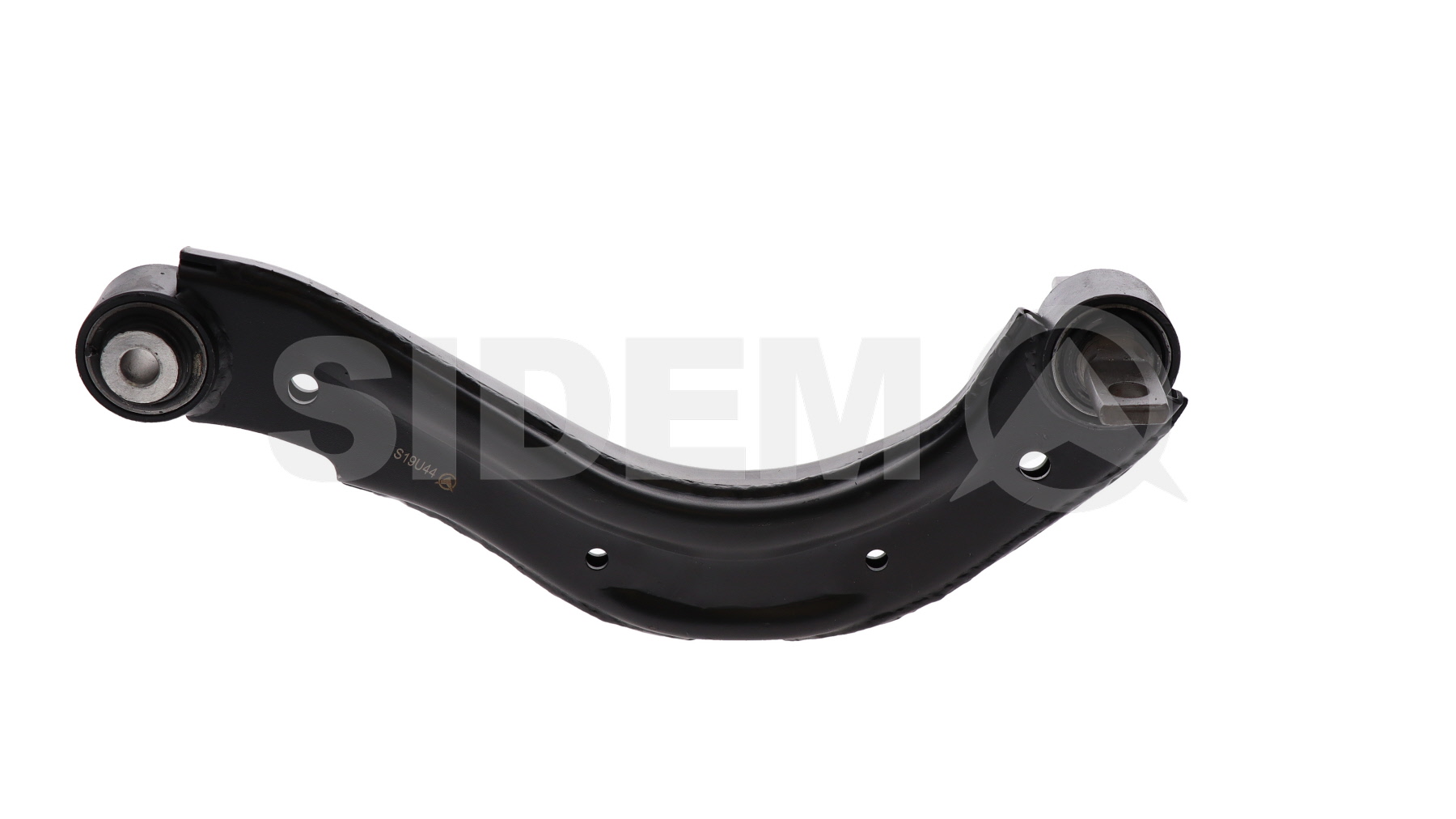 Suspension wishbone arm SIDEM 47150