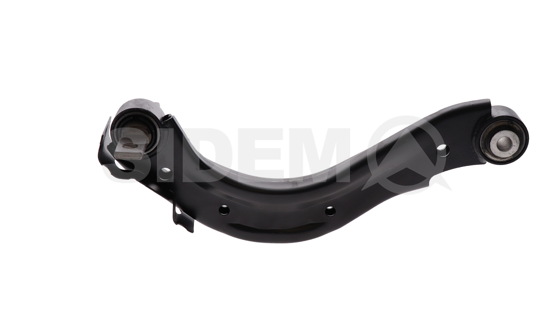 Suspension arm SIDEM 47151