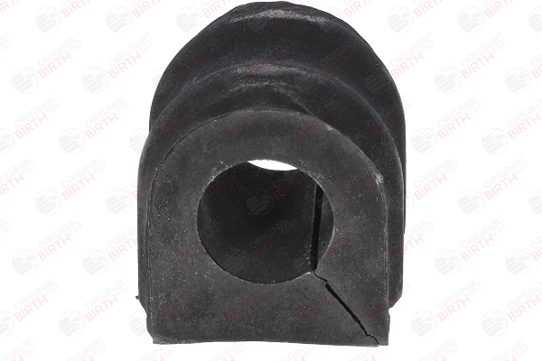 Anti roll bar bushes BIRTH 4716 rating