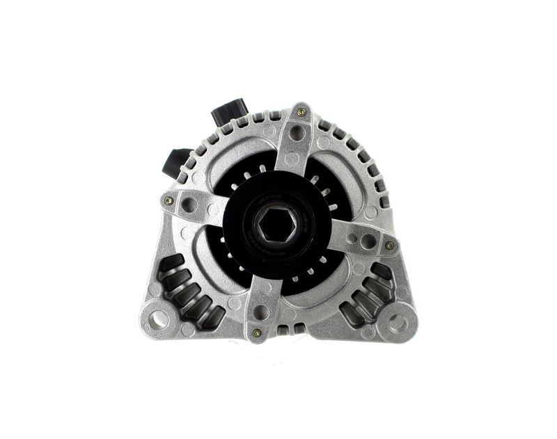 Lichtmaschine 8666579C CEVAM 4716 FORD, VOLVO, MAZDA