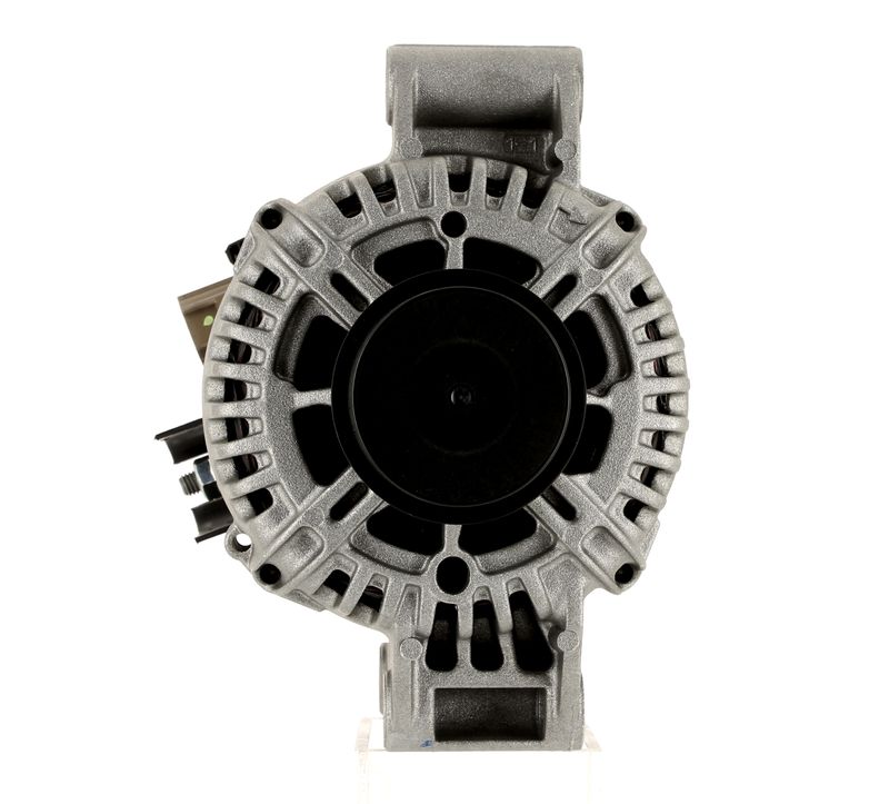 Dynamo / Alternator 1319014 CEVAM 4718 FORD