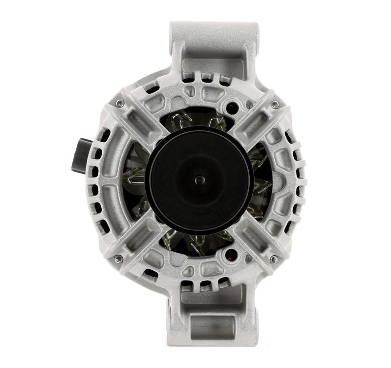 Dynamo CEVAM 4720