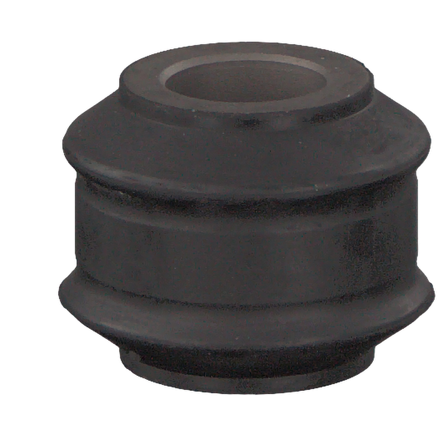 Stabigummis 47201 FEBI BILSTEIN 9743280181 MERCEDES-BENZ