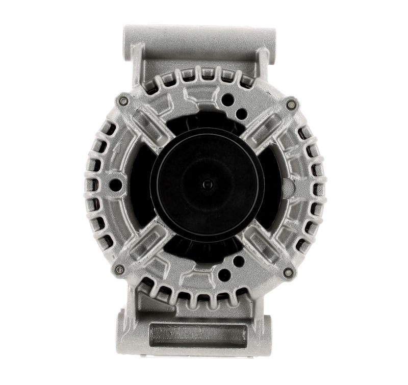 CEVAM 4721 Lichtmaschine Lichtmaschine 4721 CEVAM 6C1T10300CC FORD, TOYOTA, MAZDA, LAND ROVER, FORD USA