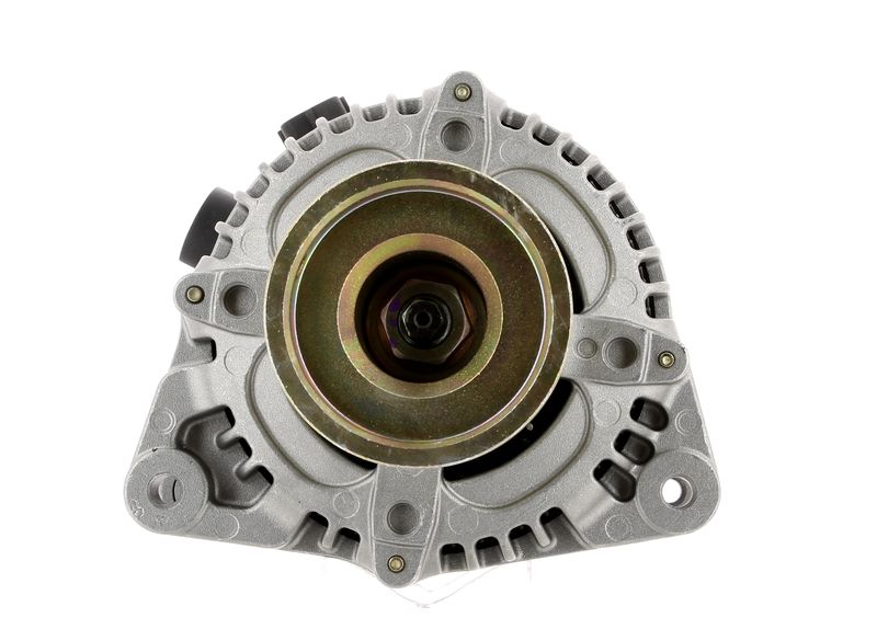 Alternator 4M5T-10300-KB CEVAM 4723 FORD, FORD USA