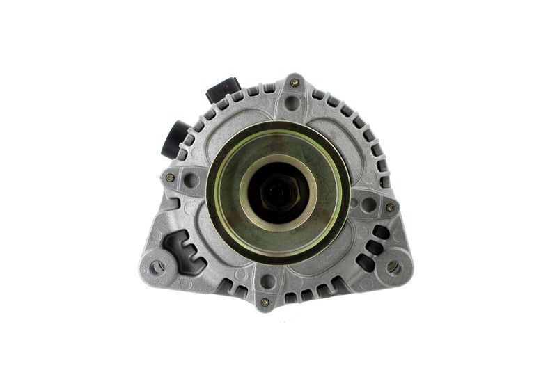 CEVAM 4724 Lichtmaschine Lichtmaschine 4M5T10300UC CEVAM 4724 FORD, OPEL, LAND ROVER, FORD USA