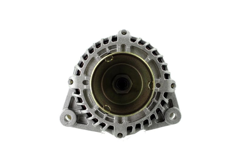 Lichtmaschine 4725 CEVAM 1762859 FORD, FORD USA
