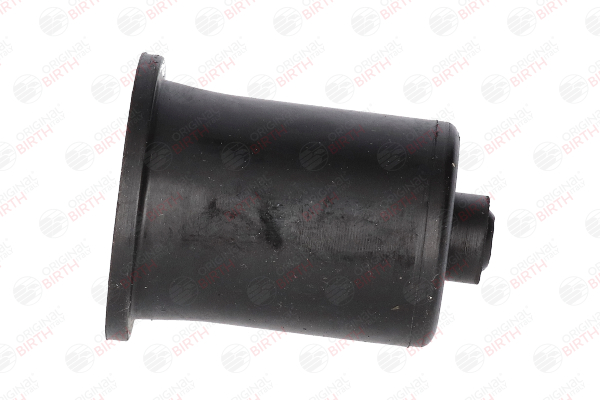 Bush, steering shaft 406621 BIRTH 4726 VW, PEUGEOT, CITROЁN