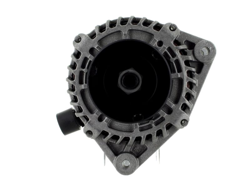 CEVAM 4726 Lichtmaschine Lichtmaschine 4726 CEVAM 1757316 FORD