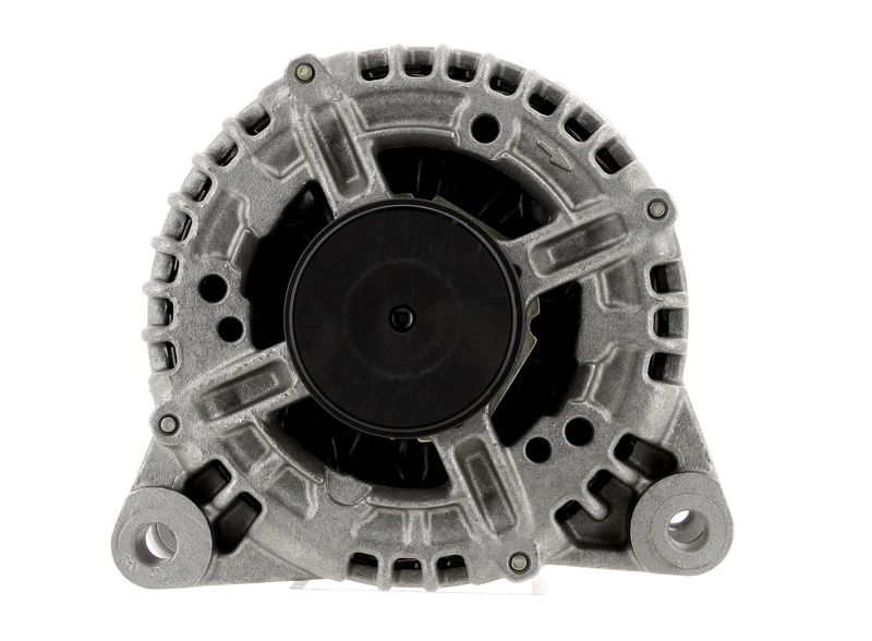 CEVAM 4727 Alternator Alternator 36000798 CEVAM 4727 FORD, PEUGEOT, VOLVO, FIAT, CITROЁN
