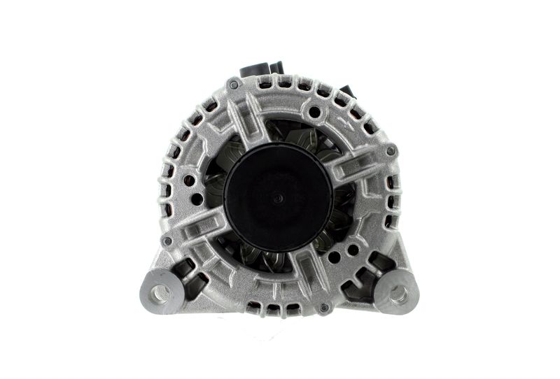 Алтернатор 2 099 445 CEVAM 4728 FORD
