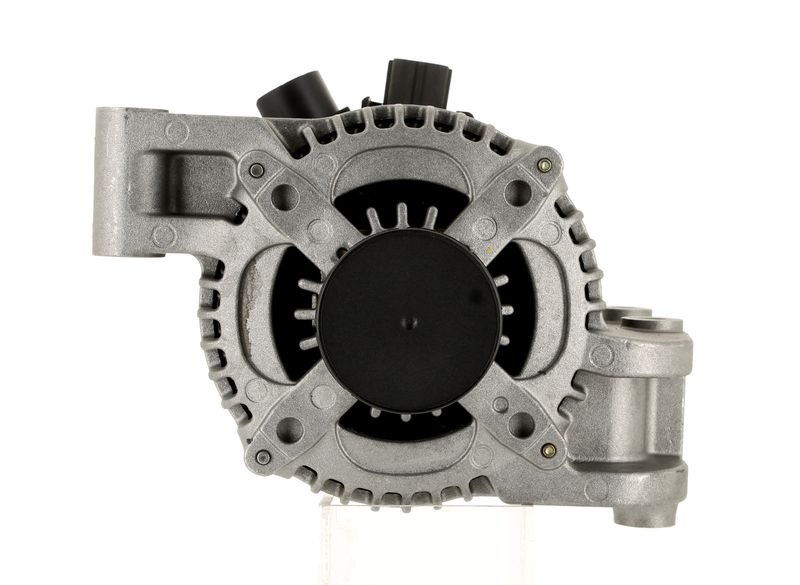 CEVAM 4729 Lichtmaschine Lichtmaschine 4729 CEVAM 36002574 VOLVO