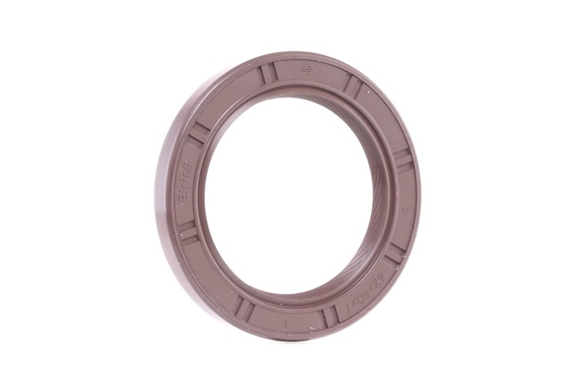 9789276 Crankshaft seal 473.150 ELRING Lexus RX XU30 350 AWD (GSU35)