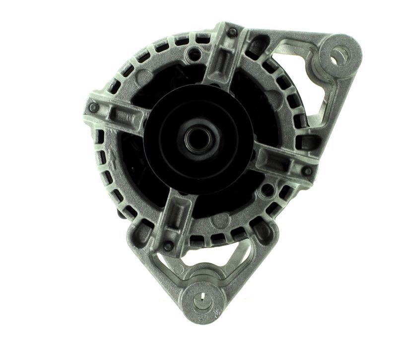 Dynamo / Alternator 6204245 CEVAM 4730 OPEL, VAUXHALL