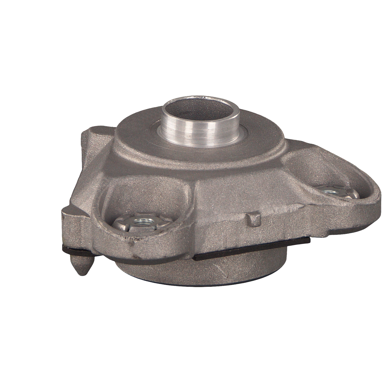 Top mount FEBI BILSTEIN 47319 rating