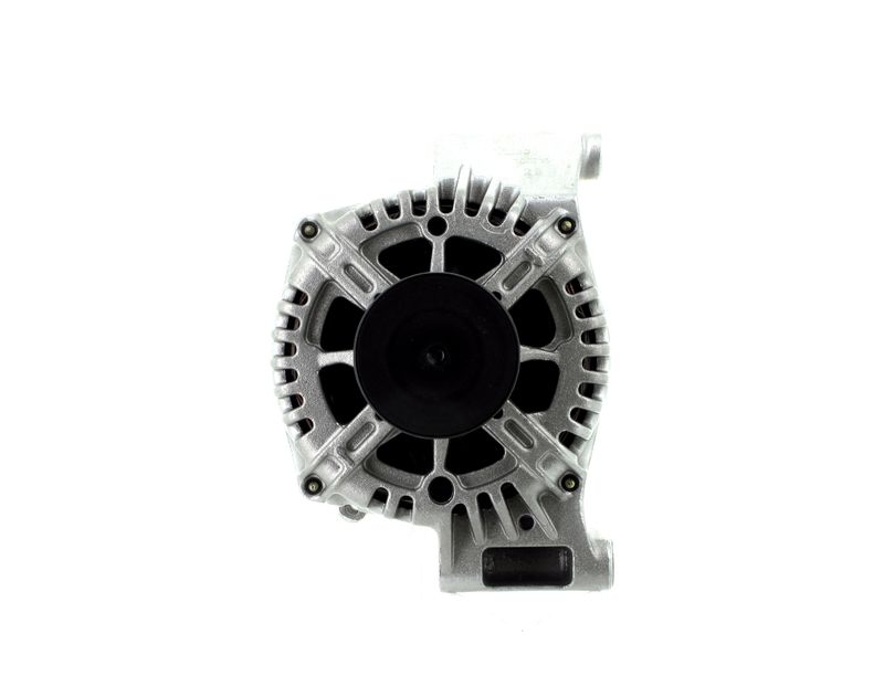 Alternatore 93193612 CEVAM 4732 OPEL, ALFA ROMEO, VAUXHALL